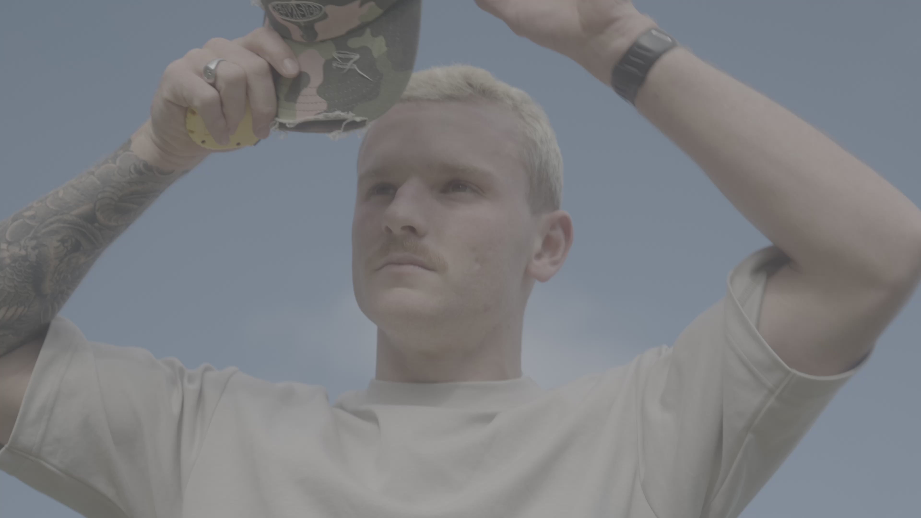 Load video: 
